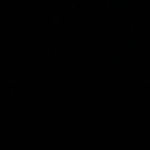 Meet your Posher, Harty